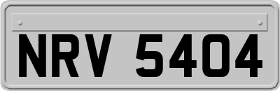NRV5404