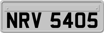 NRV5405