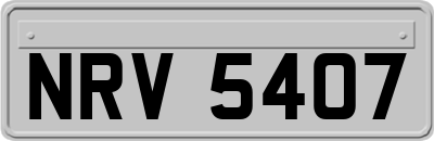 NRV5407