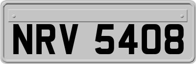 NRV5408