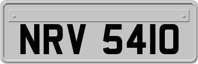 NRV5410
