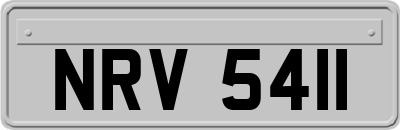 NRV5411
