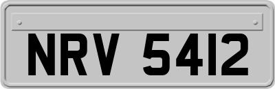 NRV5412