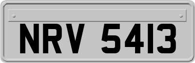 NRV5413