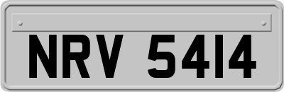 NRV5414