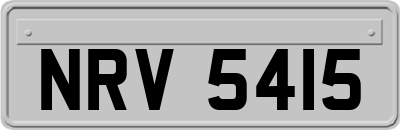 NRV5415