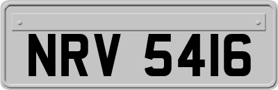 NRV5416
