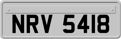 NRV5418