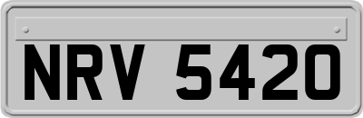 NRV5420