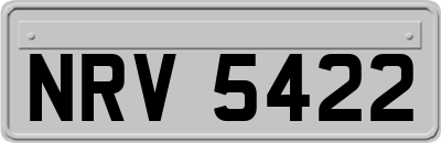NRV5422