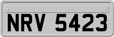 NRV5423
