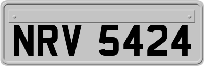 NRV5424