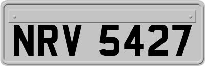 NRV5427