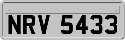 NRV5433