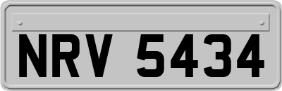 NRV5434