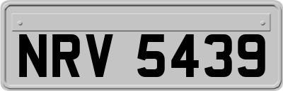 NRV5439