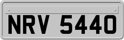 NRV5440
