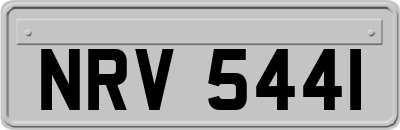 NRV5441