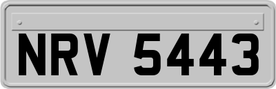 NRV5443