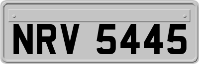 NRV5445