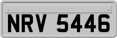 NRV5446
