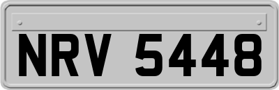 NRV5448