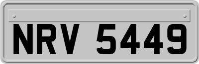 NRV5449
