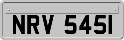 NRV5451