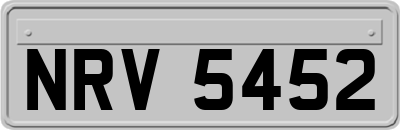 NRV5452