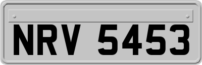 NRV5453