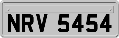 NRV5454