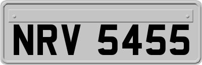 NRV5455