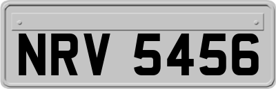 NRV5456