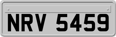NRV5459