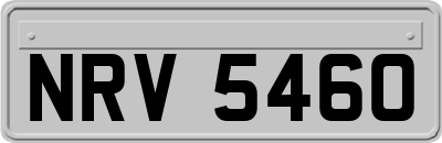 NRV5460