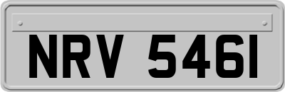 NRV5461