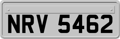 NRV5462
