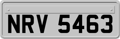 NRV5463