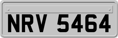 NRV5464
