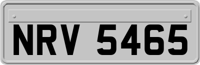 NRV5465