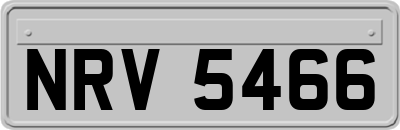 NRV5466