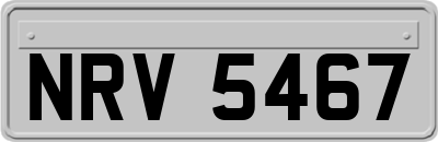 NRV5467