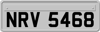 NRV5468