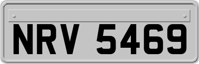 NRV5469