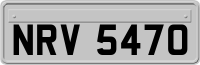 NRV5470