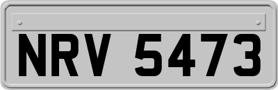 NRV5473