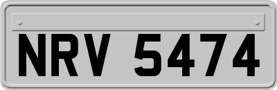 NRV5474