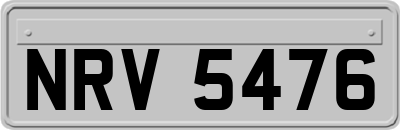 NRV5476
