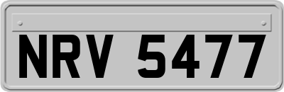 NRV5477