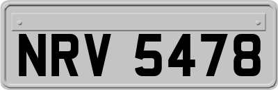 NRV5478